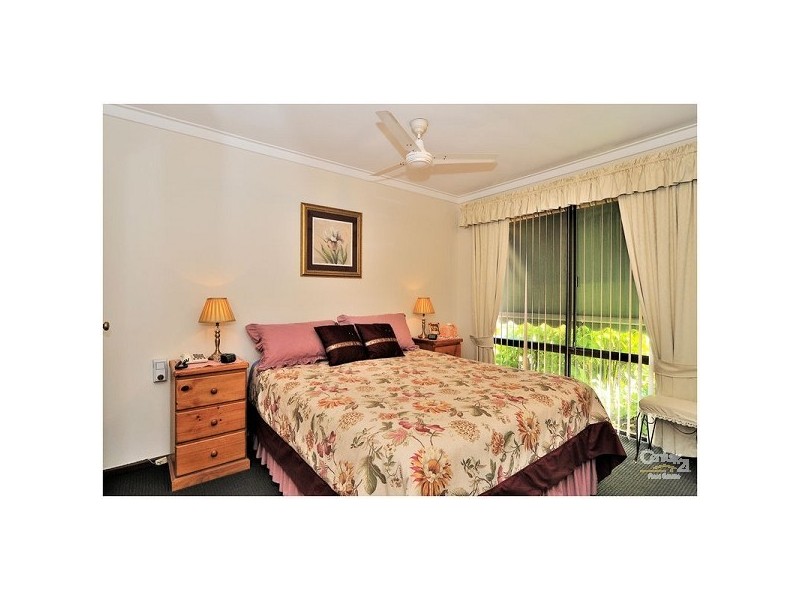 5 Bona Close, Willetton WA 6155