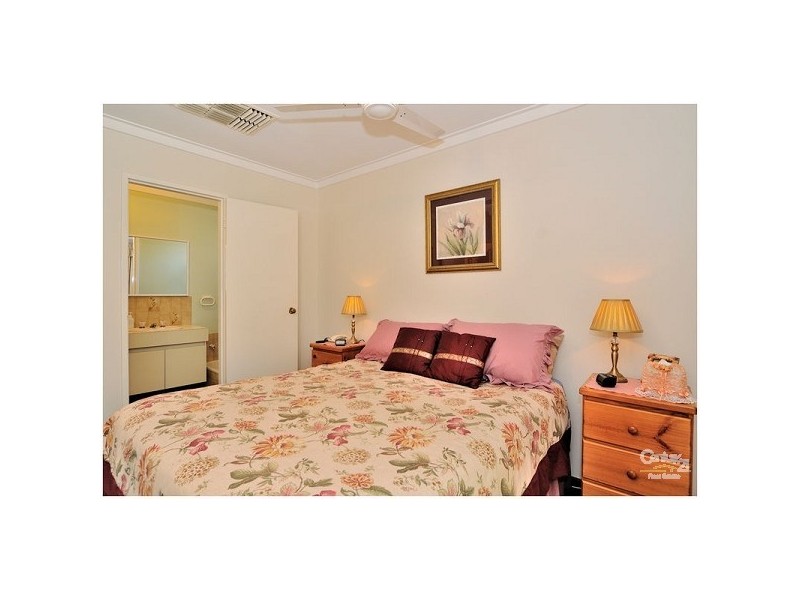 5 Bona Close, Willetton WA 6155