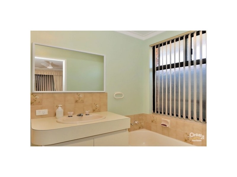 5 Bona Close, Willetton WA 6155