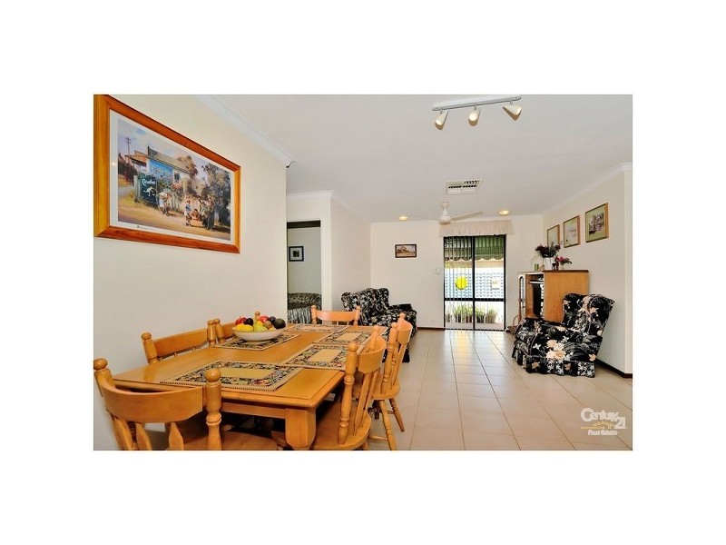 5 Bona Close, Willetton WA 6155