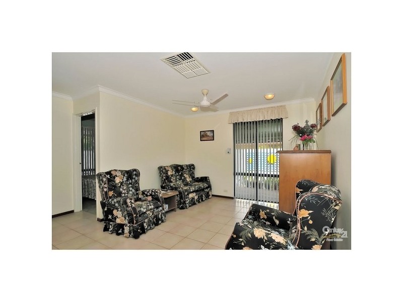 5 Bona Close, Willetton WA 6155