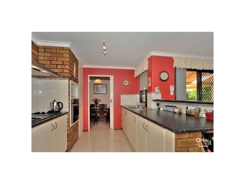 5 Bona Close, Willetton WA 6155