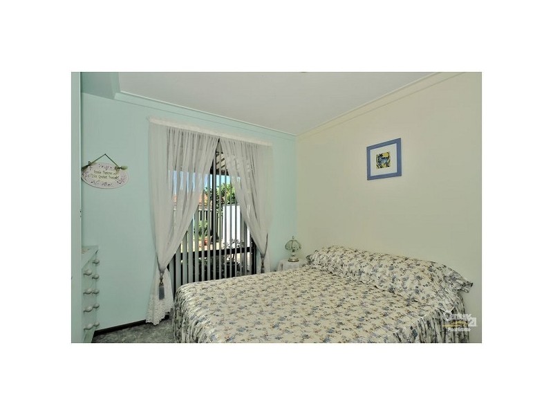 5 Bona Close, Willetton WA 6155