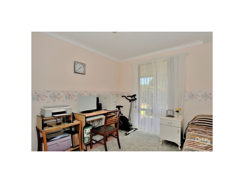 5 Bona Close, Willetton WA 6155