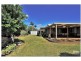 5 Bona Close, Willetton WA 6155
