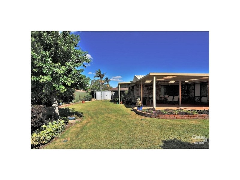 5 Bona Close, Willetton WA 6155