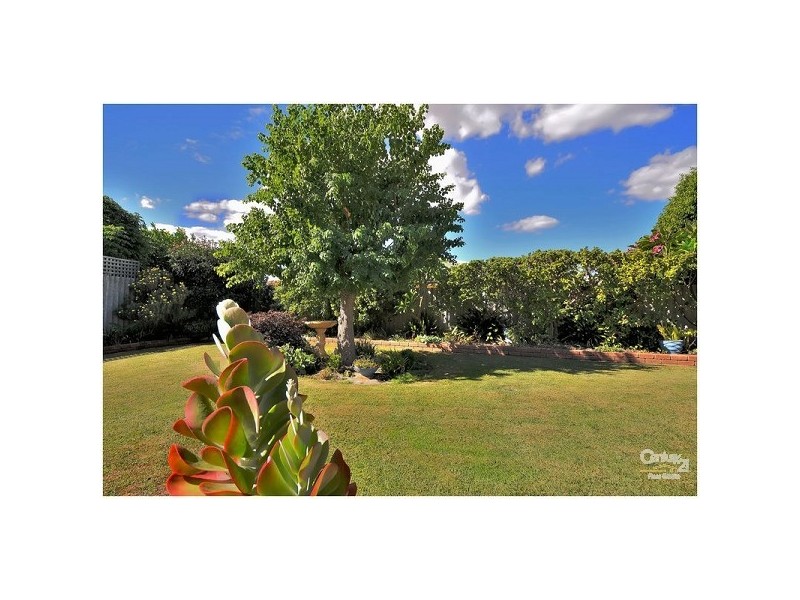 5 Bona Close, Willetton WA 6155