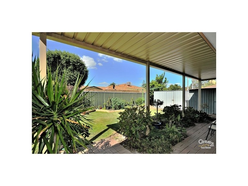 5 Bona Close, Willetton WA 6155