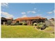 5 Bona Close, Willetton WA 6155