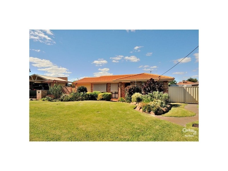 5 Bona Close, Willetton WA 6155