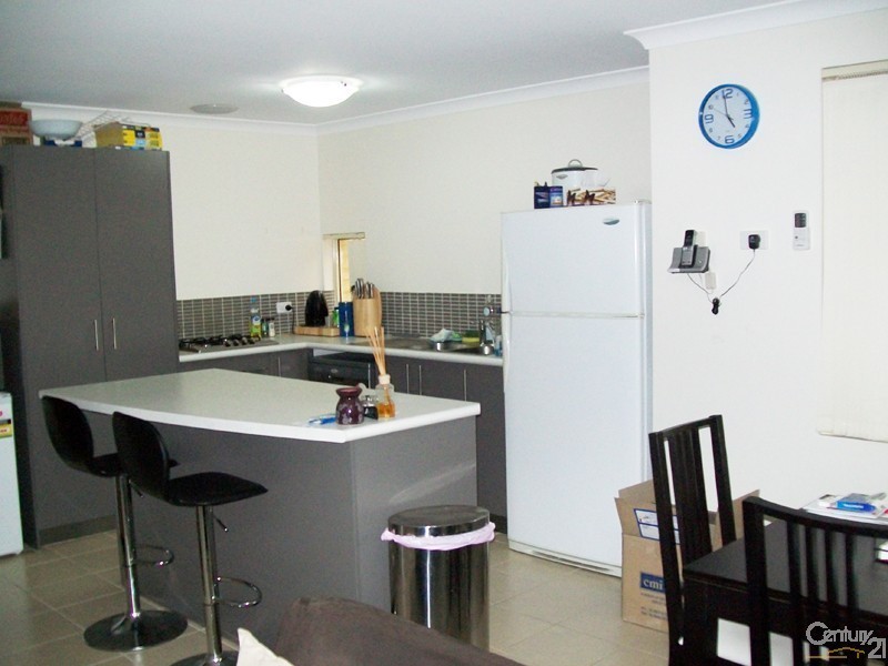 9/157 Seventh Road, Armadale WA 6112