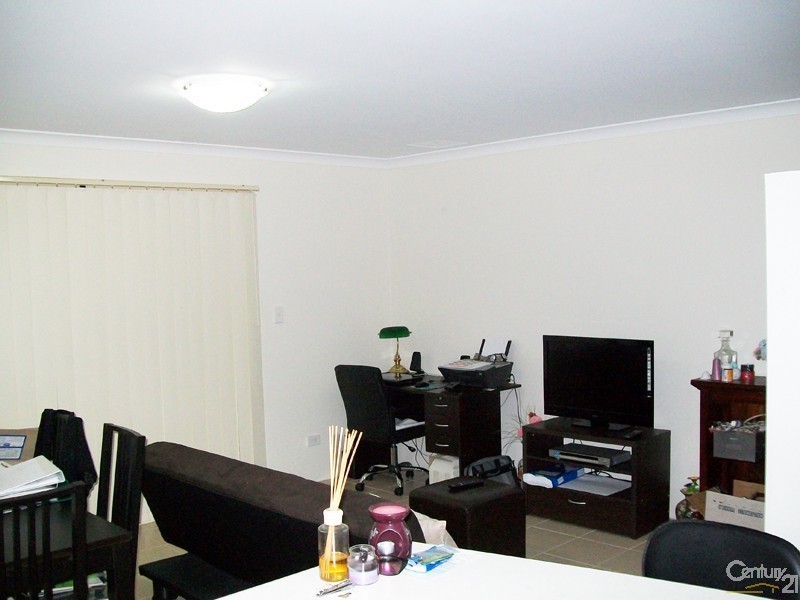 9/157 Seventh Road, Armadale WA 6112