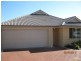 9/157 Seventh Road, Armadale WA 6112