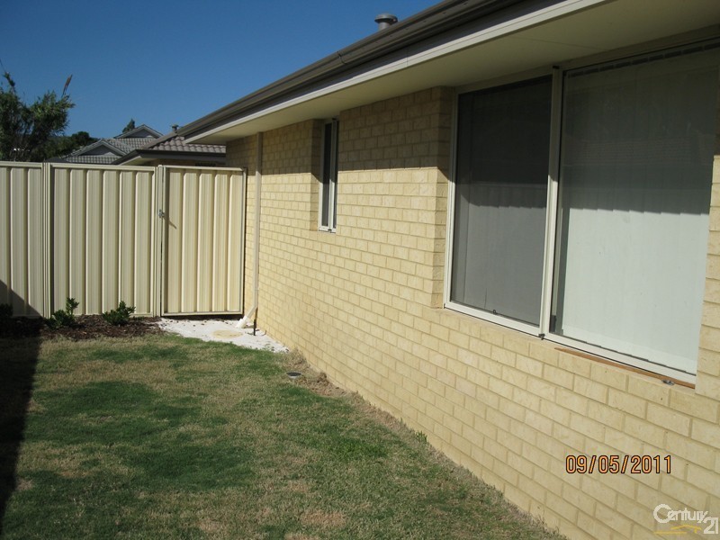 9/157 Seventh Road, Armadale WA 6112