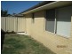 9/157 Seventh Road, Armadale WA 6112