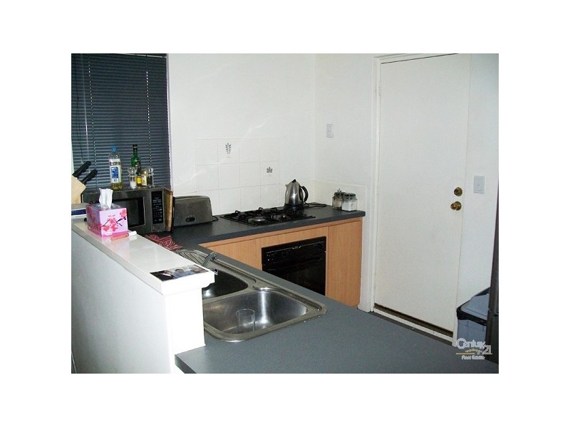 12 Hybanthus Loop, Beeliar WA 6164