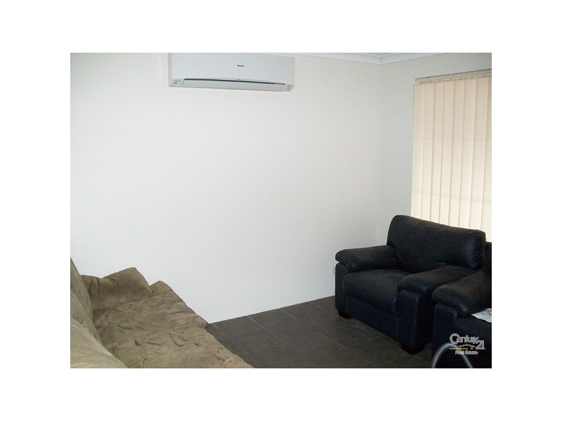 12 Hybanthus Loop, Beeliar WA 6164