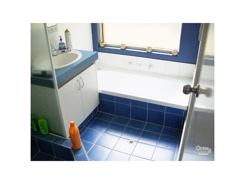 12 Hybanthus Loop, Beeliar WA 6164