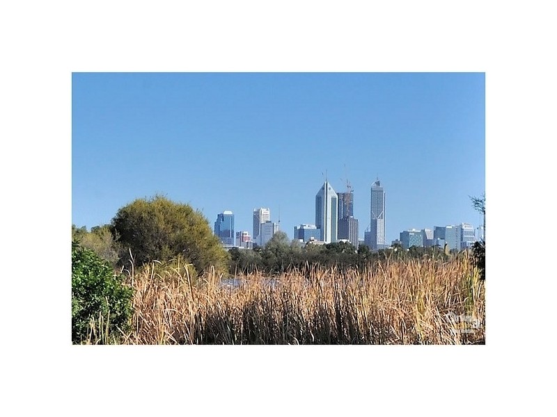 4    41 Kirkham Hill Terrace, Maylands WA 6051