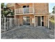 4/41 Kirkham Hill Terrace, Maylands WA 6051