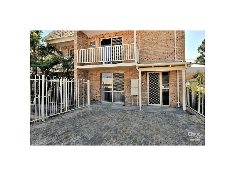 4/41 Kirkham Hill Terrace, Maylands WA 6051