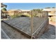 4/41 Kirkham Hill Terrace, Maylands WA 6051