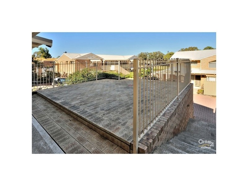 4/41 Kirkham Hill Terrace, Maylands WA 6051