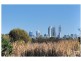 4/41 Kirkham Hill Terrace, Maylands WA 6051