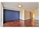 4/41 Kirkham Hill Terrace, Maylands WA 6051