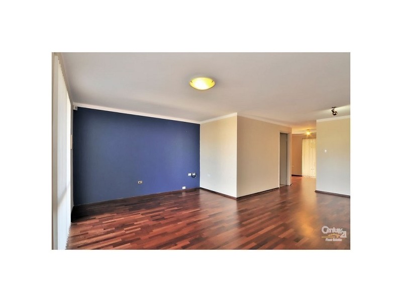 4/41 Kirkham Hill Terrace, Maylands WA 6051