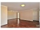 4/41 Kirkham Hill Terrace, Maylands WA 6051