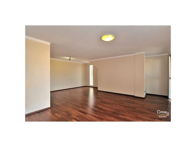 4/41 Kirkham Hill Terrace, Maylands WA 6051