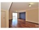4/41 Kirkham Hill Terrace, Maylands WA 6051