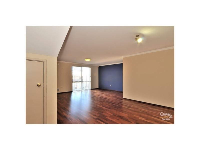 4/41 Kirkham Hill Terrace, Maylands WA 6051