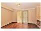 4/41 Kirkham Hill Terrace, Maylands WA 6051