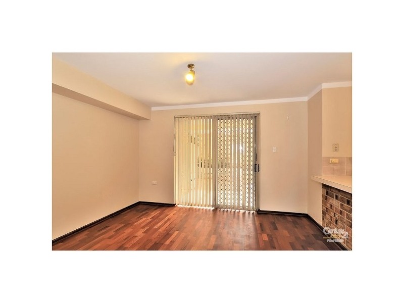 4/41 Kirkham Hill Terrace, Maylands WA 6051