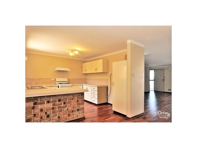 4/41 Kirkham Hill Terrace, Maylands WA 6051