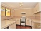 4/41 Kirkham Hill Terrace, Maylands WA 6051