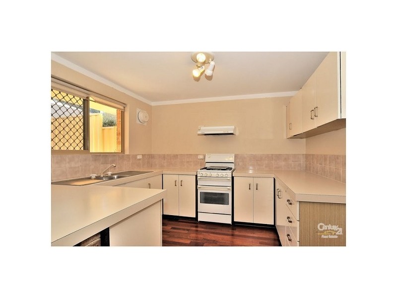 4/41 Kirkham Hill Terrace, Maylands WA 6051