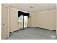 4/41 Kirkham Hill Terrace, Maylands WA 6051