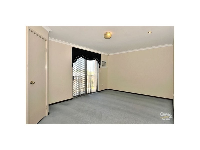 4/41 Kirkham Hill Terrace, Maylands WA 6051