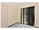 4/41 Kirkham Hill Terrace, Maylands WA 6051