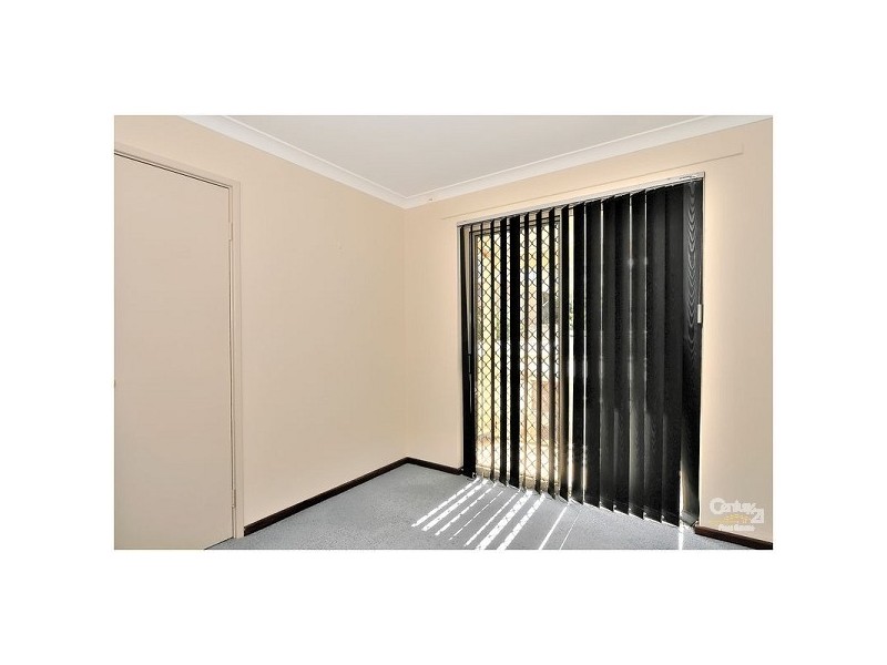 4/41 Kirkham Hill Terrace, Maylands WA 6051