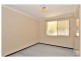 4/41 Kirkham Hill Terrace, Maylands WA 6051