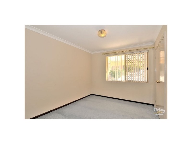 4/41 Kirkham Hill Terrace, Maylands WA 6051