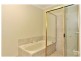 4/41 Kirkham Hill Terrace, Maylands WA 6051