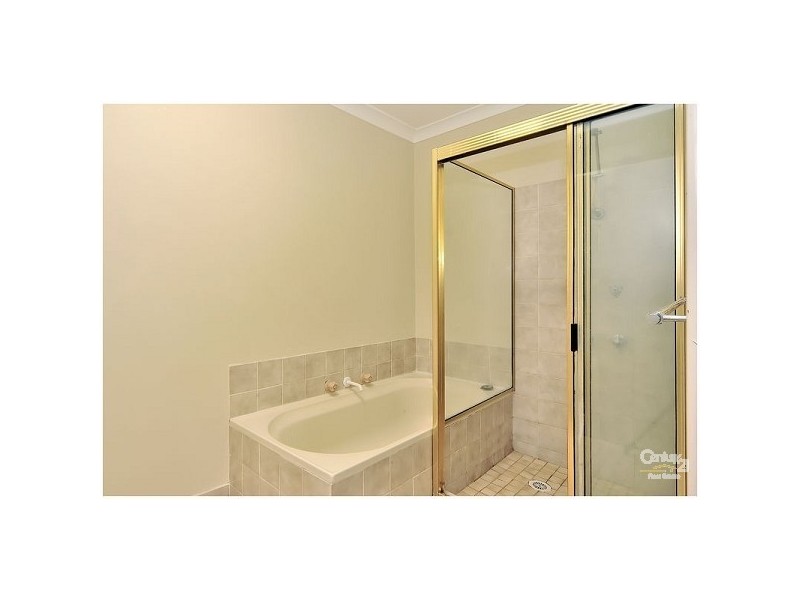 4/41 Kirkham Hill Terrace, Maylands WA 6051