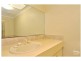 4/41 Kirkham Hill Terrace, Maylands WA 6051