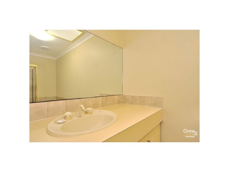 4/41 Kirkham Hill Terrace, Maylands WA 6051