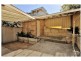 4/41 Kirkham Hill Terrace, Maylands WA 6051